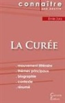 Émile Zola - Fiche de lecture La Curée de Émile Zola (Analyse littéraire de référence et résumé complet)