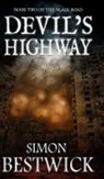 Simon Bestwick - Devil's Highway