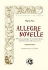Marco Mari - Allegre novelle