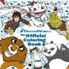 Random House, Random House&gt;, Random House, Random House - DreamWorks Heritage