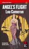 Lou Cameron - Angel's Flight