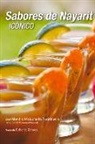 Alondra Maldonado Rodriguera - Sabores de Nayarit: Icónico