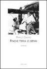 Marco Gindro - Finché terra ci separi