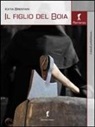 Katia Brentani - Il figlio del boia