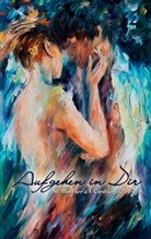 Cienfuegos, Cienfuegos, Francisco Cienfuegos, Stephani Mattner, Stephanie Mattner - Aufgehen in Dir