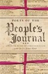 Kirstie Blair - Poets of the People's Journal