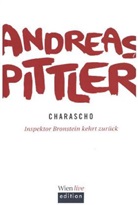 Andreas Pittler - Charascho