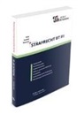 Dirk Schneider - Strafrecht BT III