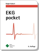 Ralph Haberl - EKG pocket