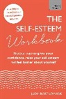 Judy Bartkowiak - The Self-Esteem Workbook
