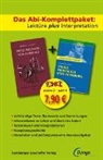 Heinrich von Kleist - Das Abi-Komplettpaket. Lektüre plus Interpretation - Prinz Friedrich von Homburg