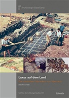 Debora Schmid - Luxus auf dem Land