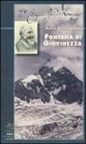 Eugen G. Lammer - Fontana di giovinezza