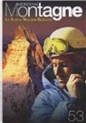 Le Alpi di Walter Bonatti