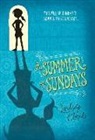 Lindsay Eland - A Summer of Sundays
