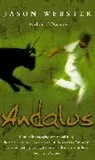Jason Webster - Andalus