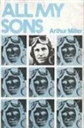 Arthur Miller - All My Sons  (Egyptian Edition); .