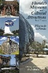 Doris Bardon, Murray Laurie, Murray D. Laurie, Murray D./ Bardon Laurie - Florida's Museums and Cultural Attractions