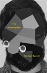 Michael Bazzett, Bazzett Michael - The Interrogation
