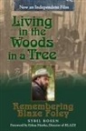 Sybil Rosen - Living in the Woods in a Tree