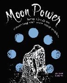 Simone Butler - Moon Power