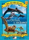 Sindy Mckay - The Ocean-El Océano