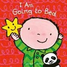 Liesbet Slegers - I AM GOING TO BED