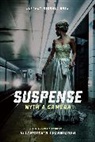 Jeffrey Michael Bays - Suspense With a Camera