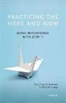 Herb K., K, Herb K, Herb K. - Practicing the Here and Now