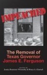 Jessica (EDT)/ Glasrud Brannon-wranosky, Jessica Brannon-Wranosky, Bruce A Glasrud, Bruce A. Glasrud - Impeached