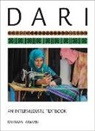 Rahman Arman, Arman Rahman - Dari