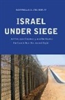 Raffaella A. Del Sarto, Raffaella A. (Associate Professor Del Sarto, Del Sarto Raffaella A. - Israel Under Siege