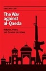 Nahed Artoul Zehr - War Against Al-Qaeda