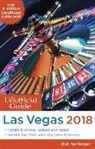 Bob Sehlinger - The Unofficial Guide to Las Vegas 2018