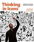 Emily Potts, Felix Sockwell, Felix Potts Sockwell - Thinking in Icons