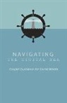 Kort Marley - Navigating the Digital Sea: Gospel Guidance for Social Media