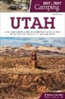 Jeffrey Steadman - Best Tent Camping: Utah