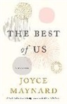 Joyce Maynard - The Best of Us