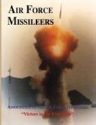 Turner Publishing - Association of the Air Force Missileers