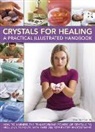 Simon Lilly, Susan Lilly, Lilly Susan &amp; Simon - Crystals for Healing