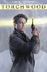 Carole Barrowman, John Barrowman, John Barrowman Barrowman, Neil Edwards, Neil Edwards - Torchwood Vol. 2: Station Zero