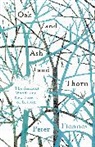 Peter Fiennes, Fiennes Peter - Oak and Ash and Thorn
