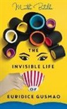 MARTHA BATALAH, Martha Batalha - The Invisible Life of Euridice Gusmao