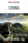 Insight Guides, Insight Guides - China