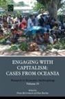 Fiona Mccormack, Kate Barclay, Fiona Mccormack - Engaging with Capitalism
