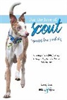 Tracey Ison - For the Love of Scout