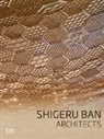 Shigeru Ban Architects, Shigeru Ban, Shigeru Ban Architects, Gina Tsarouhas, Driss Fatih, Gina Tsarouhas - Shigeru Ban Architects
