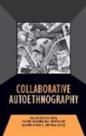 Heewon Chang, Heewon V. Chang, Kathy-Ann C Hernandez, Kathy-Ann C. Hernandez, Faith Ngunjiri - Collaborative Autoethnography