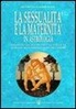 Marco Gambassi - La sessualità e la maternità in astrologia. I pianeti, gli asteroidi e le stelle ci guidano alla comprensione dell'amore