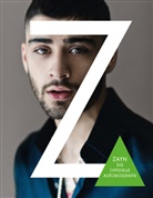 Zayn Malik, Paul Fleischmann - Zayn